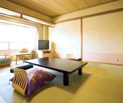 Hotel Sun Urashima Yuki No Sato