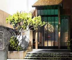 The Craft Nimman
