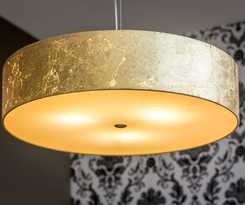 Abieshomes Serviced Apartments - Votivpark