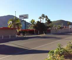 Malibu Guaymas