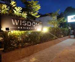 Wisdom Residence