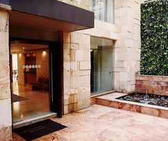 Hotel Lamartine 619 Residencial