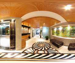 Grand Chapultepec Residencial