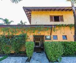 Hotel Pousada Mata Atl&acirc;ntica