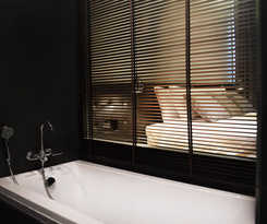 Hotel Srianunt Boutique