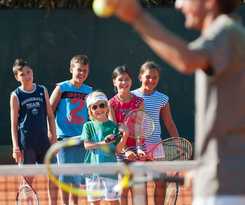 Hotel Chia Laguna - Village