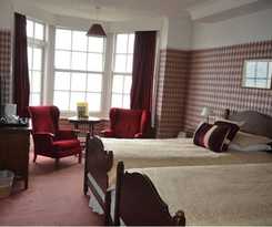 Hotel Walpole Bay And Museum