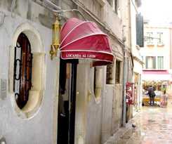 Locanda Al Leon