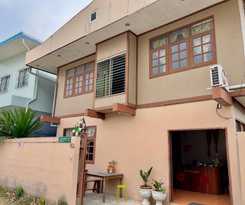 Oyo 691 Donmuang Boutique House