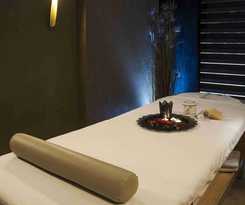 Hotel Istanbul Medikal Termal