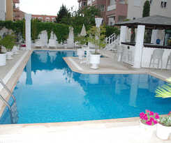 Conny's Boutique Hotel - Adults Only