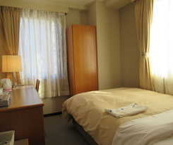 Center Mihara
