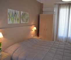 Archontissa Rooms