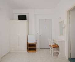 Athena Rooms