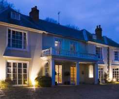 Hotel Satis House