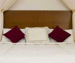 Hotel Clybaun  Galway