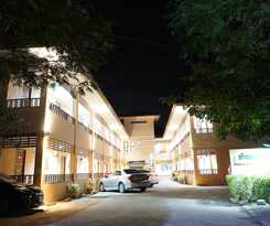 Banlanna Lampang