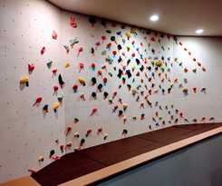 Hotel Ooedo Onsen Monogatari Premium Shirahama Saichoraku