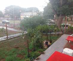 Cantinho Mineiro