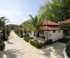 Hotel Lux Family Villas