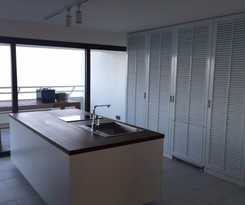 Yambay Hua Hin