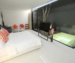 Q Residences