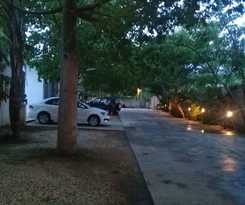 Hotel 41 Valladolid