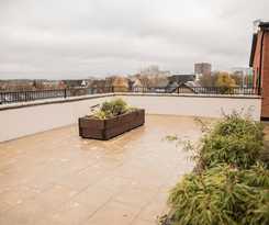 Malthouse Court