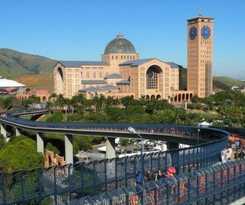 Hotel Marge