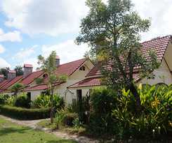 Hotel Ratchapreuk Resort