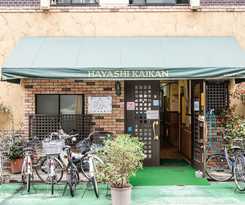 Yokohama Village Hayashi Kaikan