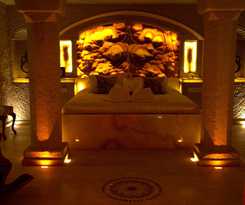  Hotel Lale Saray