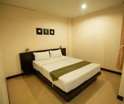 Baan Vor Sumongkol Services Apartment
