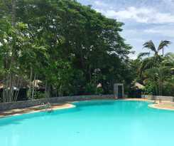 Bann Pae Cabana