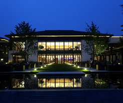 Hotel Narada Phoenix Valley Resort
