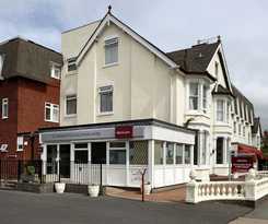 Wolverhampton Goldthorn