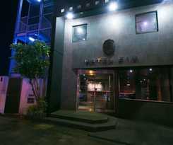 Hotel Business 910