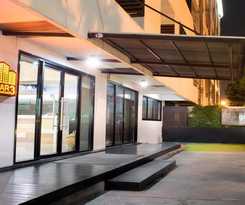Star 3 Residence