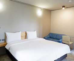 Izen Plus Budget And Residences