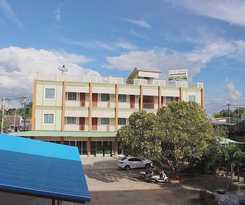 Ubon Best Place