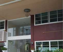 Aree Art Residence