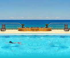 Hotel Tsamis Zante and Spa