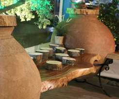 Kefi Beach and Suites