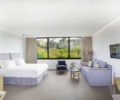 Nlh Fix Neighborhood Lifestyle Hotels