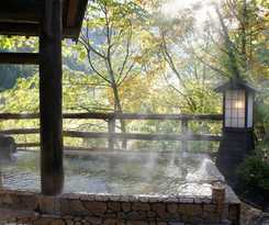 Hotel Kakurean Hidaji - Adults Only