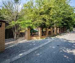 Hotel Recreation Center Viktoria