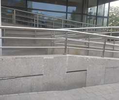 Hotel Tianjin Chaoju Apartment