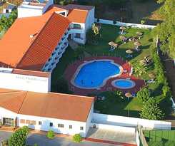 Pradillo Conil