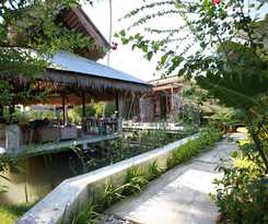 Chababaancham Resort