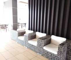Hotel D'esplanade City View Apartment